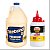 КЛЕЙ ДЛЯ ДЕРЕВА